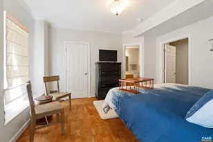 3255 Avebury Ln, Keswick, VA 22947 - Photo 56