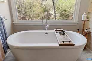 3255 Avebury Ln, Keswick, VA 22947 - Photo 40