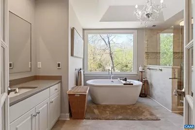 3255 Avebury Ln, Keswick, VA 22947 - Photo 38