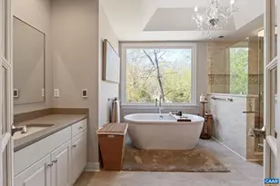 3255 Avebury Ln, Keswick, VA 22947 - Photo 38