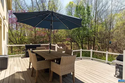 3255 Avebury Ln, Keswick, VA 22947 - Photo 66