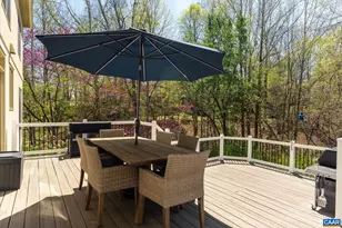 3255 Avebury Ln, Keswick, VA 22947 - Photo 66