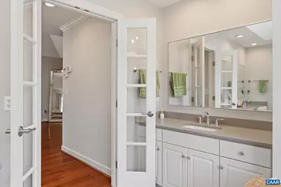 3255 Avebury Ln, Keswick, VA 22947 - Photo 44