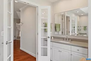 3255 Avebury Ln, Keswick, VA 22947 - Photo 44