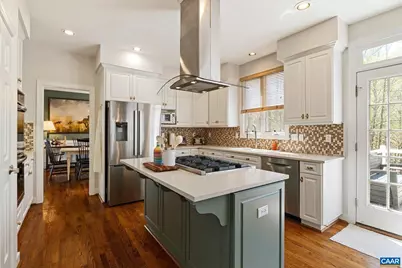 3255 Avebury Ln, Keswick, VA 22947 - Photo 22