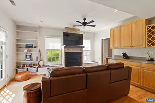 3255 Avebury Ln, Keswick, VA 22947 - Photo 52