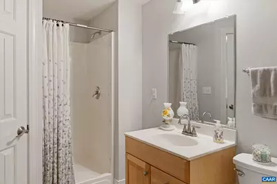 3255 Avebury Ln, Keswick, VA 22947 - Photo 58