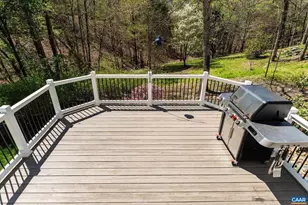 3255 Avebury Ln, Keswick, VA 22947 - Photo 68