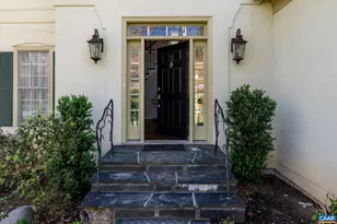 3255 Avebury Ln, Keswick, VA 22947 - Photo 12