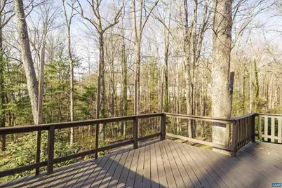 104 Smithfield Ct, Charlottesville, VA 22901 - Photo 10