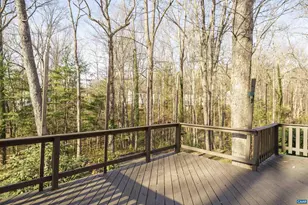 104 Smithfield Ct, Charlottesville, VA 22901 - Photo 10