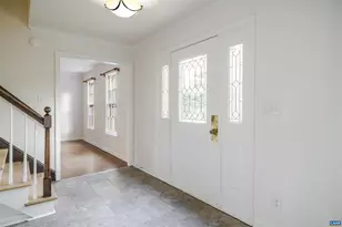 104 Smithfield Ct, Charlottesville, VA 22901 - Photo 20