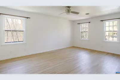 104 Smithfield Ct, Charlottesville, VA 22901 - Photo 32