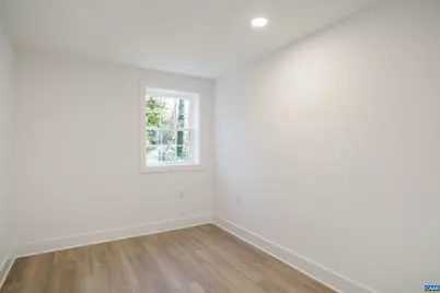 104 Smithfield Ct, Charlottesville, VA 22901 - Photo 48