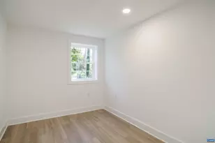 104 Smithfield Ct, Charlottesville, VA 22901 - Photo 48