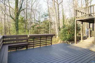 104 Smithfield Ct, Charlottesville, VA 22901 - Photo 6