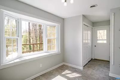 104 Smithfield Ct, Charlottesville, VA 22901 - Photo 26