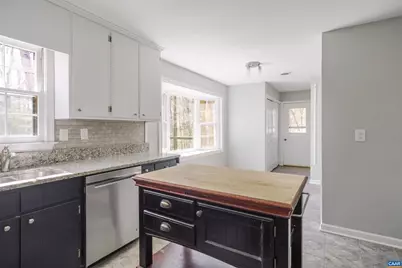 104 Smithfield Ct, Charlottesville, VA 22901 - Photo 22