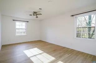 104 Smithfield Ct, Charlottesville, VA 22901 - Photo 36