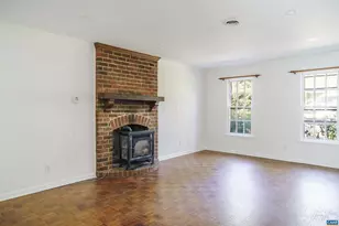 104 Smithfield Ct, Charlottesville, VA 22901 - Photo 30