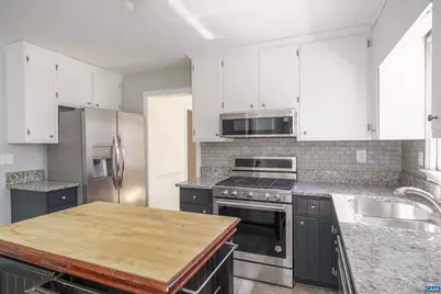 104 Smithfield Ct, Charlottesville, VA 22901 - Photo 24