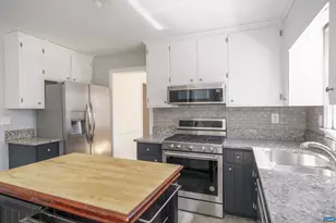 104 Smithfield Ct, Charlottesville, VA 22901 - Photo 24