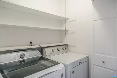 104 Smithfield Ct, Charlottesville, VA 22901 - Photo 28