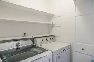 104 Smithfield Ct, Charlottesville, VA 22901 - Photo 28