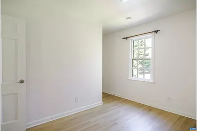 104 Smithfield Ct, Charlottesville, VA 22901 - Photo 40