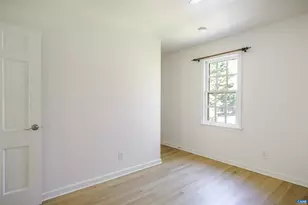 104 Smithfield Ct, Charlottesville, VA 22901 - Photo 40