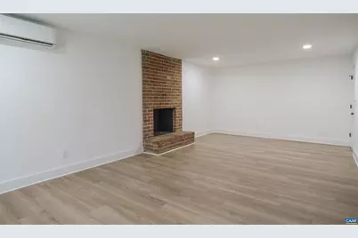 104 Smithfield Ct, Charlottesville, VA 22901 - Photo 50