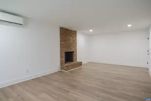 104 Smithfield Ct, Charlottesville, VA 22901 - Photo 50