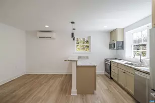 104 Smithfield Ct, Charlottesville, VA 22901 - Photo 46