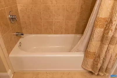 1813 Westerham St, Keswick, VA 22947 - Photo 72