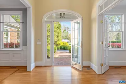 1813 Westerham St, Keswick, VA 22947 - Photo 28