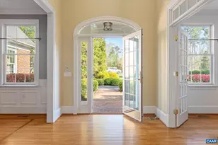 1813 Westerham St, Keswick, VA 22947 - Photo 28