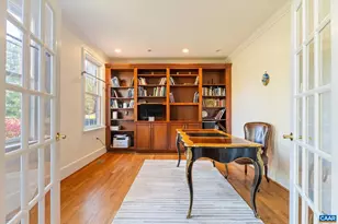 1813 Westerham St, Keswick, VA 22947 - Photo 32