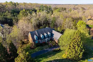 1813 Westerham St, Keswick, VA 22947 - Photo 2