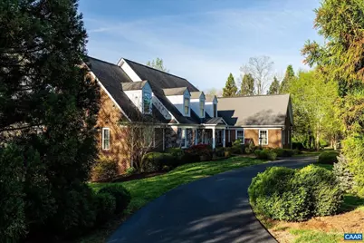 1813 Westerham St, Keswick, VA 22947 - Photo 20