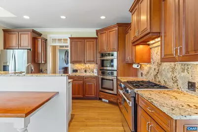 1813 Westerham St, Keswick, VA 22947 - Photo 38