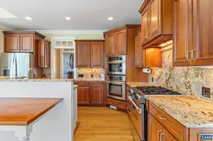 1813 Westerham St, Keswick, VA 22947 - Photo 38