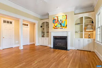 1813 Westerham St, Keswick, VA 22947 - Photo 34