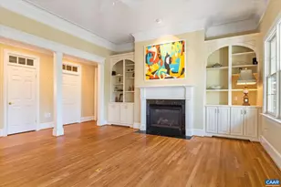 1813 Westerham St, Keswick, VA 22947 - Photo 34