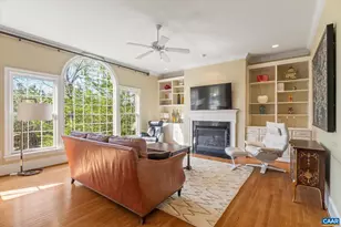 1813 Westerham St, Keswick, VA 22947 - Photo 42