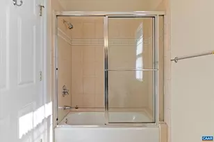 1813 Westerham St, Keswick, VA 22947 - Photo 56