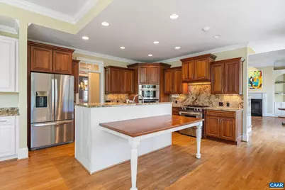 1813 Westerham St, Keswick, VA 22947 - Photo 36