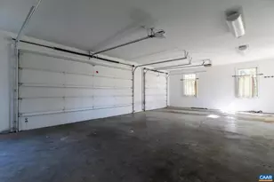 1813 Westerham St, Keswick, VA 22947 - Photo 74