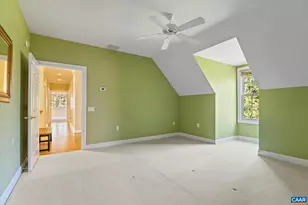 1813 Westerham St, Keswick, VA 22947 - Photo 54