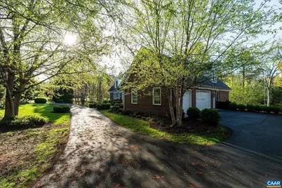 1813 Westerham St, Keswick, VA 22947 - Photo 16