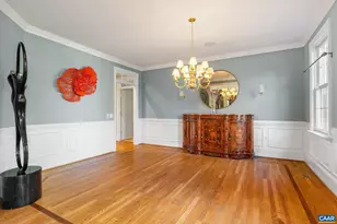 1813 Westerham St, Keswick, VA 22947 - Photo 30